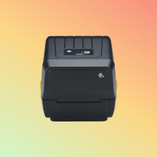 Barcode Printer - Zebra ZD230 - Neotech