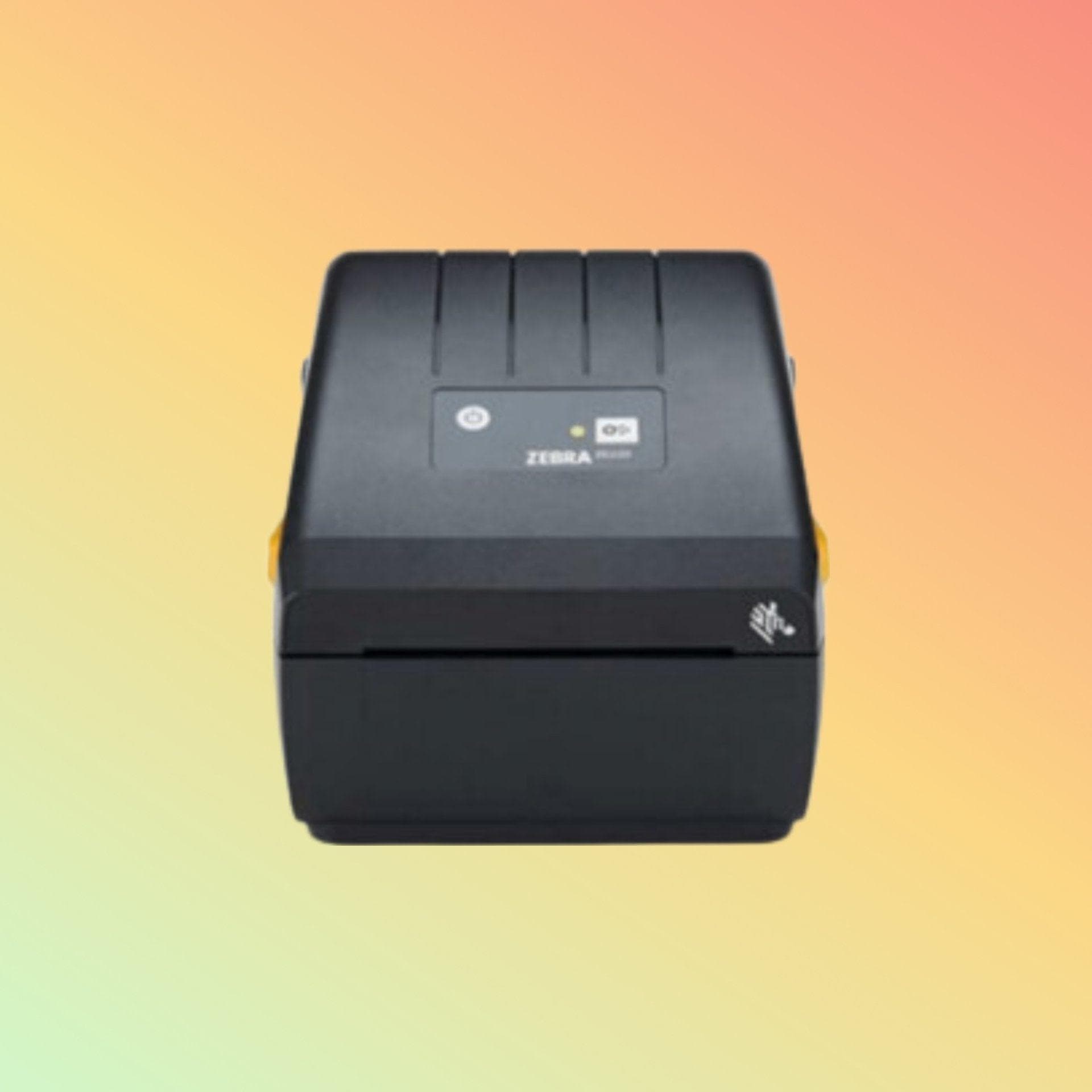 Barcode Printer - Zebra ZD230 - Neotech