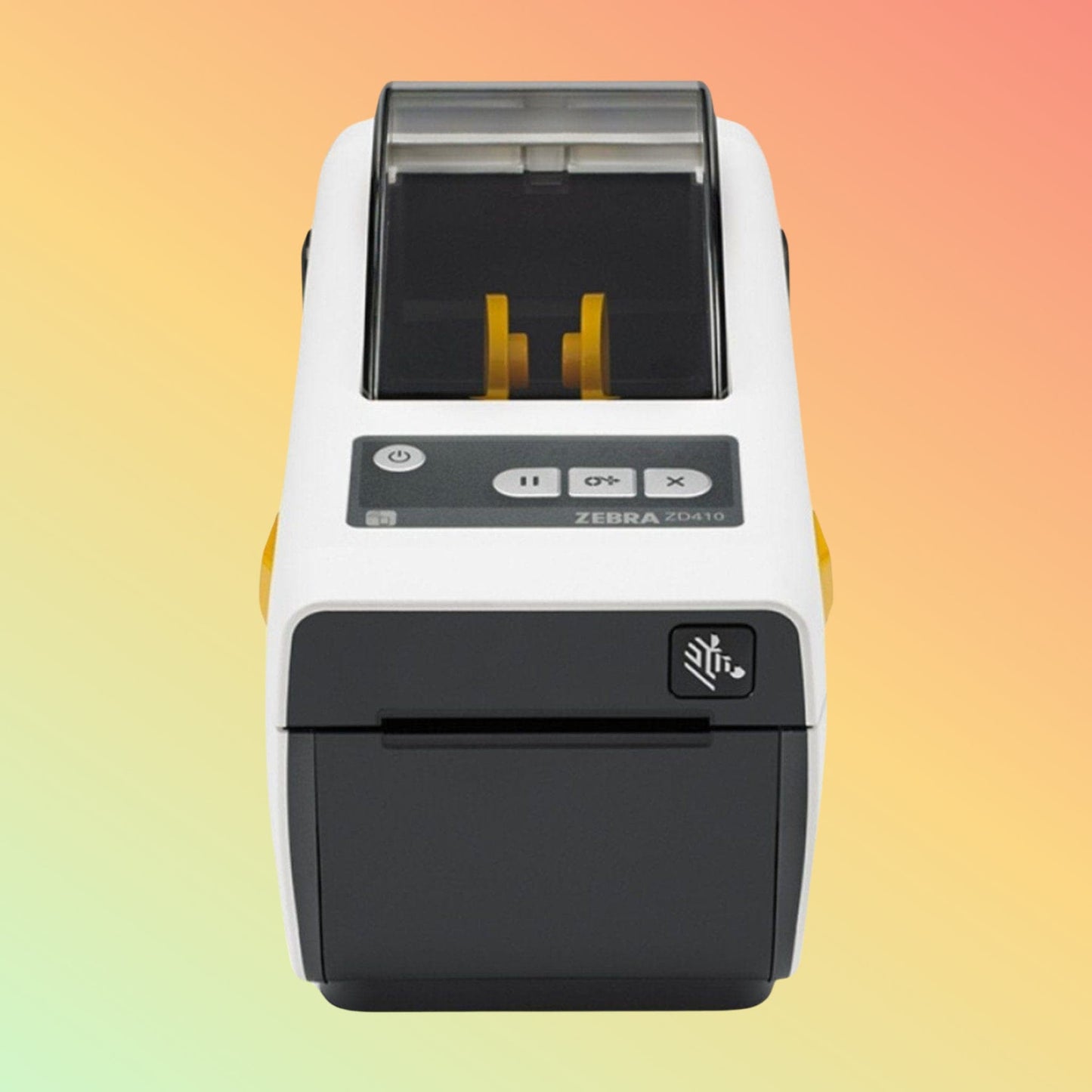 Barcode Printer - Zebra ZD410 - Neotech