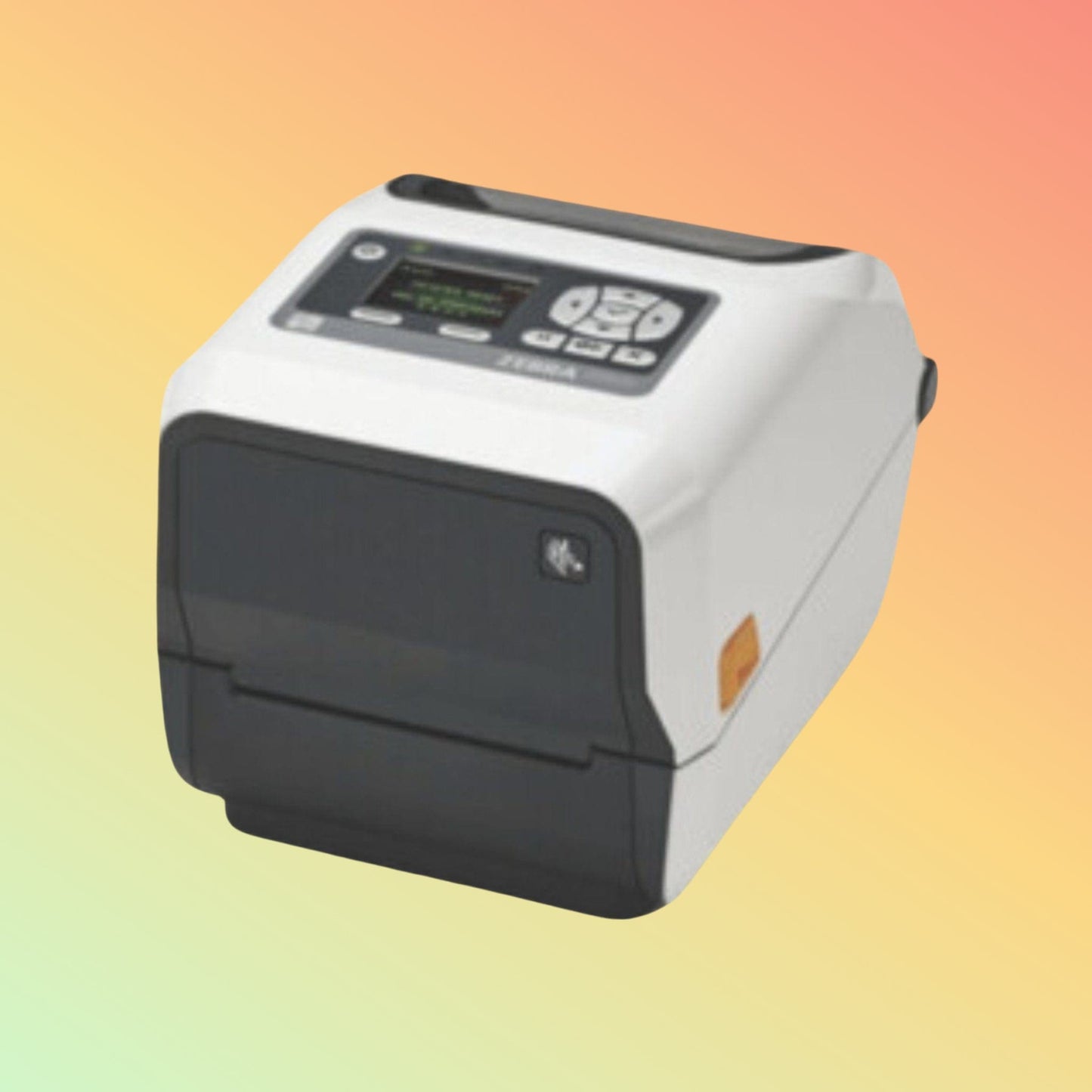 Barcode Printer - Zebra ZD420 - Neotech