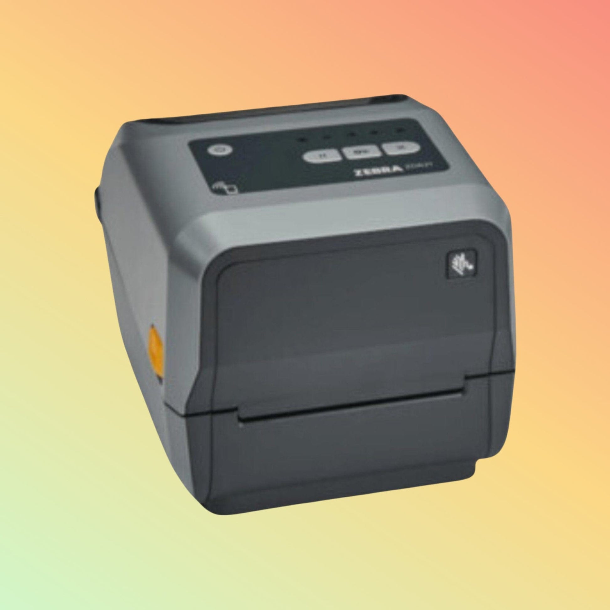 Barcode Printer - Zebra ZD420 - Neotech