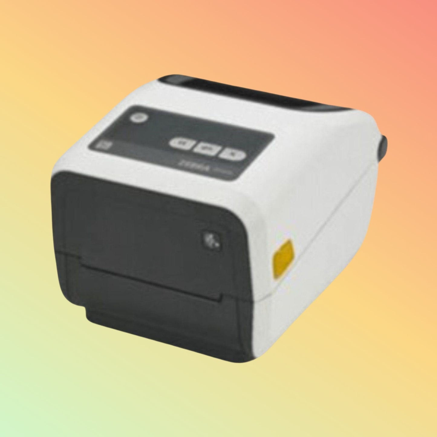 Barcode Printer - Zebra ZD420 - Neotech