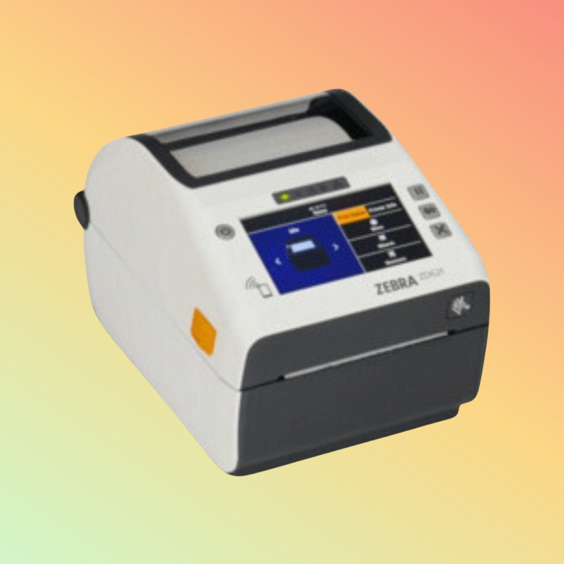 Barcode Printer - Zebra ZD420 - Neotech