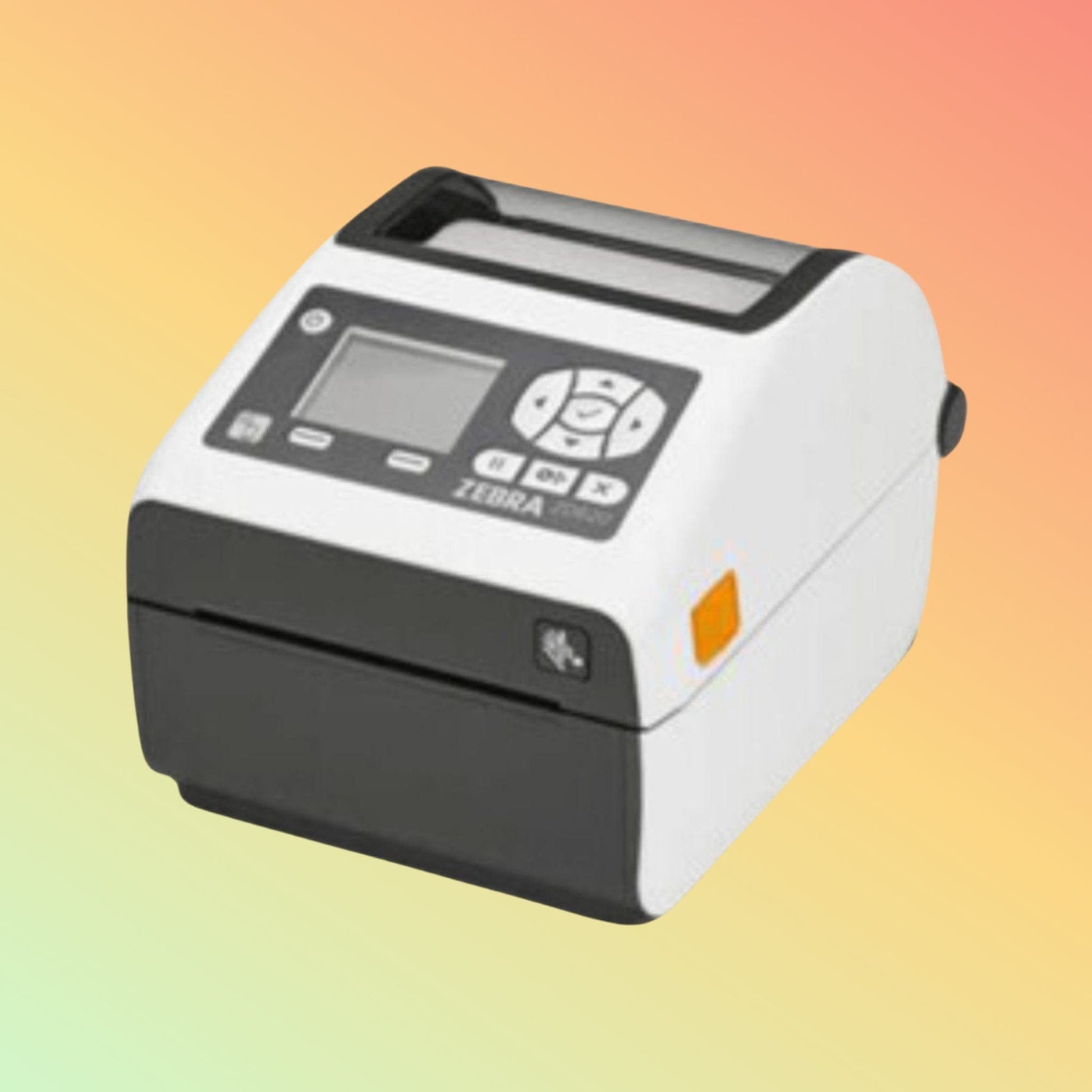 Barcode Printer - Zebra ZD420 - Neotech