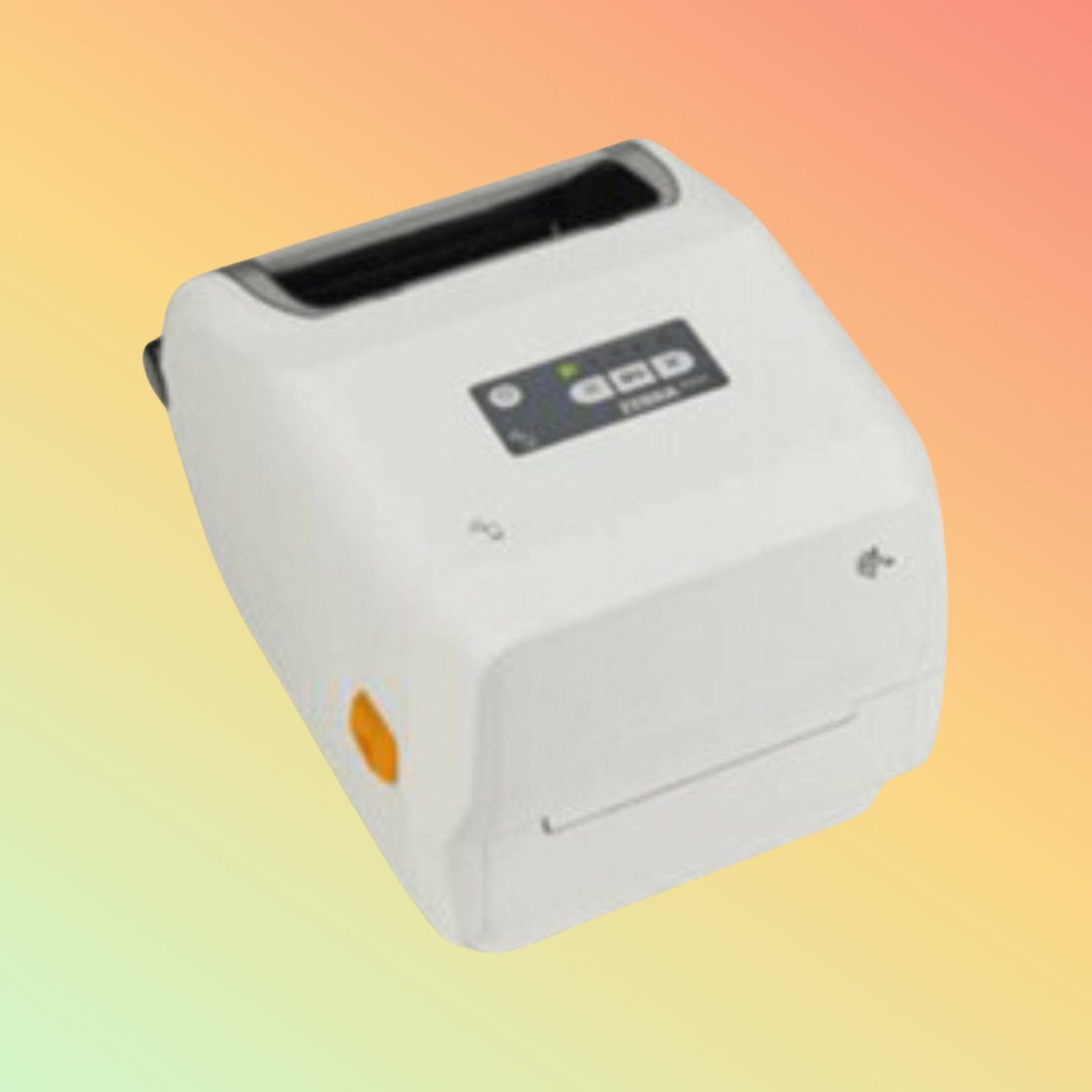 Barcode Printer - Zebra ZD420 - Neotech