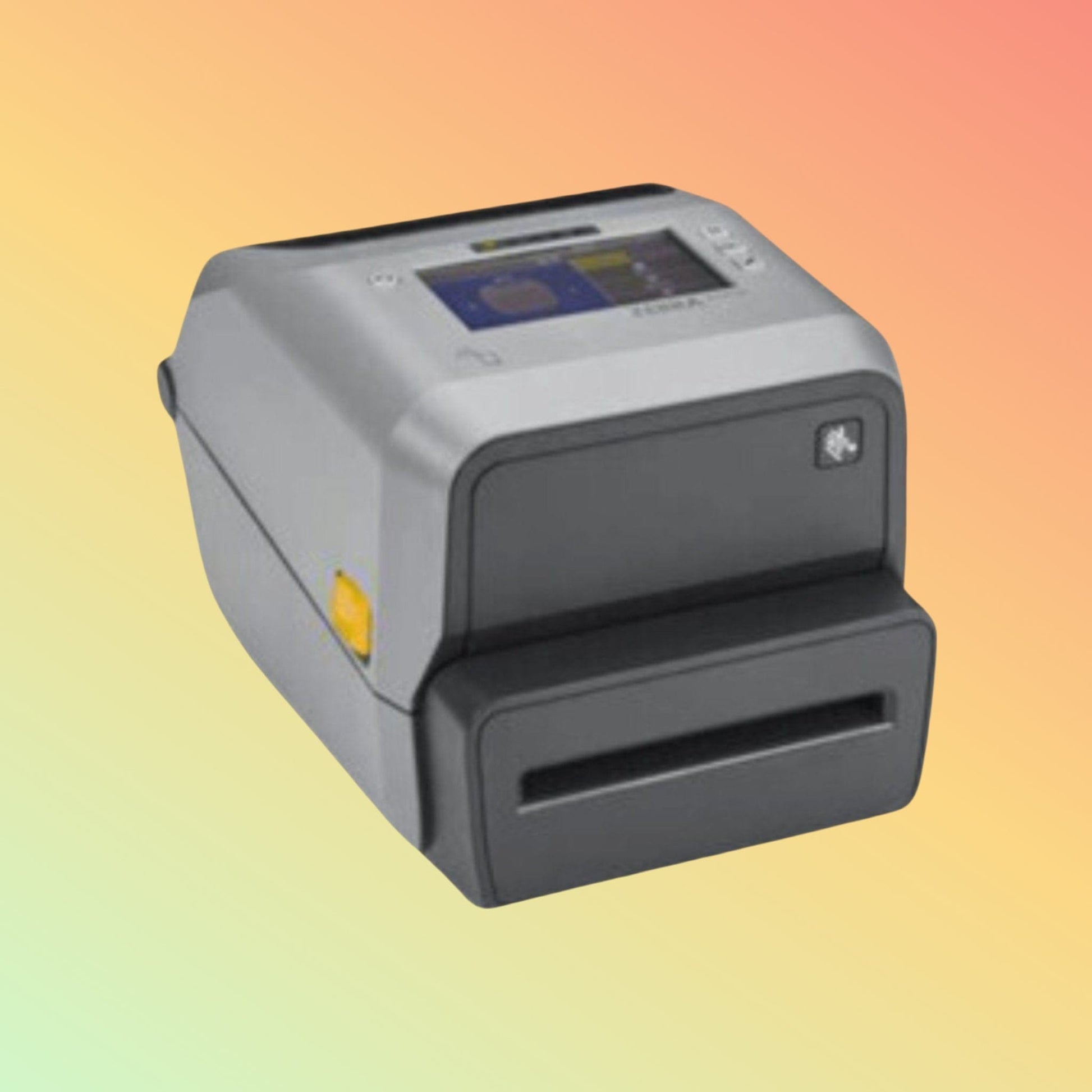 Barcode Printer - Zebra ZD420 - Neotech