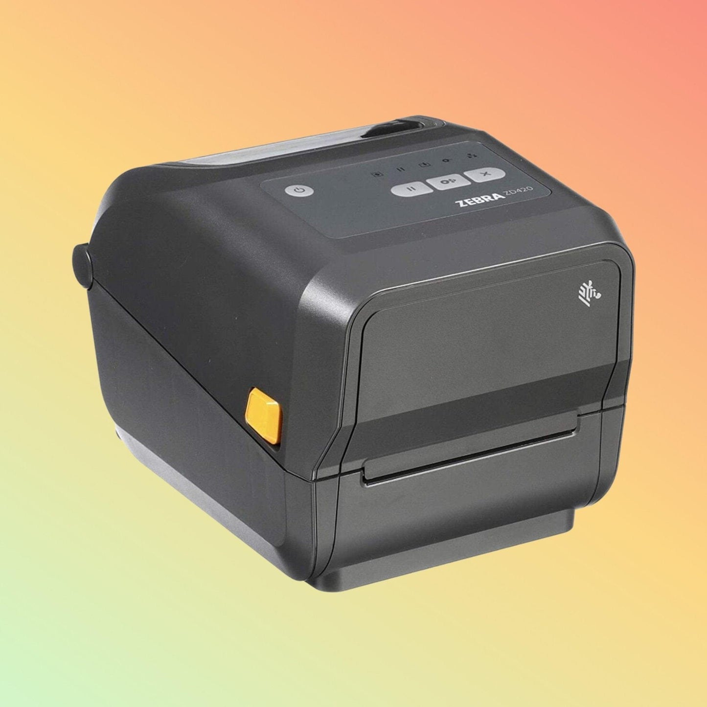 Barcode Printer - Zebra ZD42042-T0E000EZ - Neotech