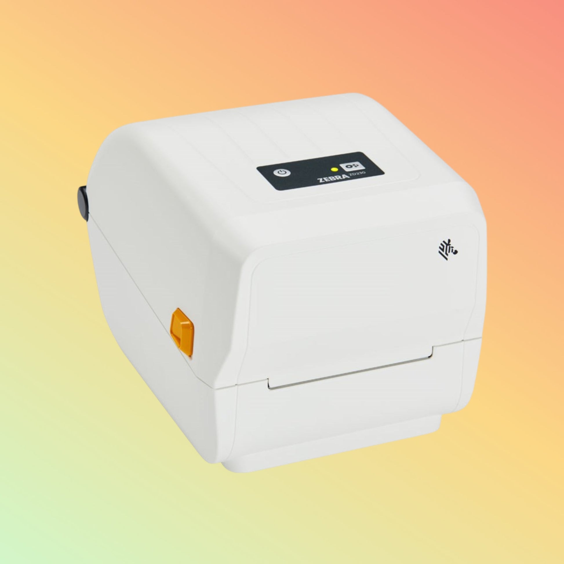 Barcode Printer - Zebra ZD421D-HC - Neotech