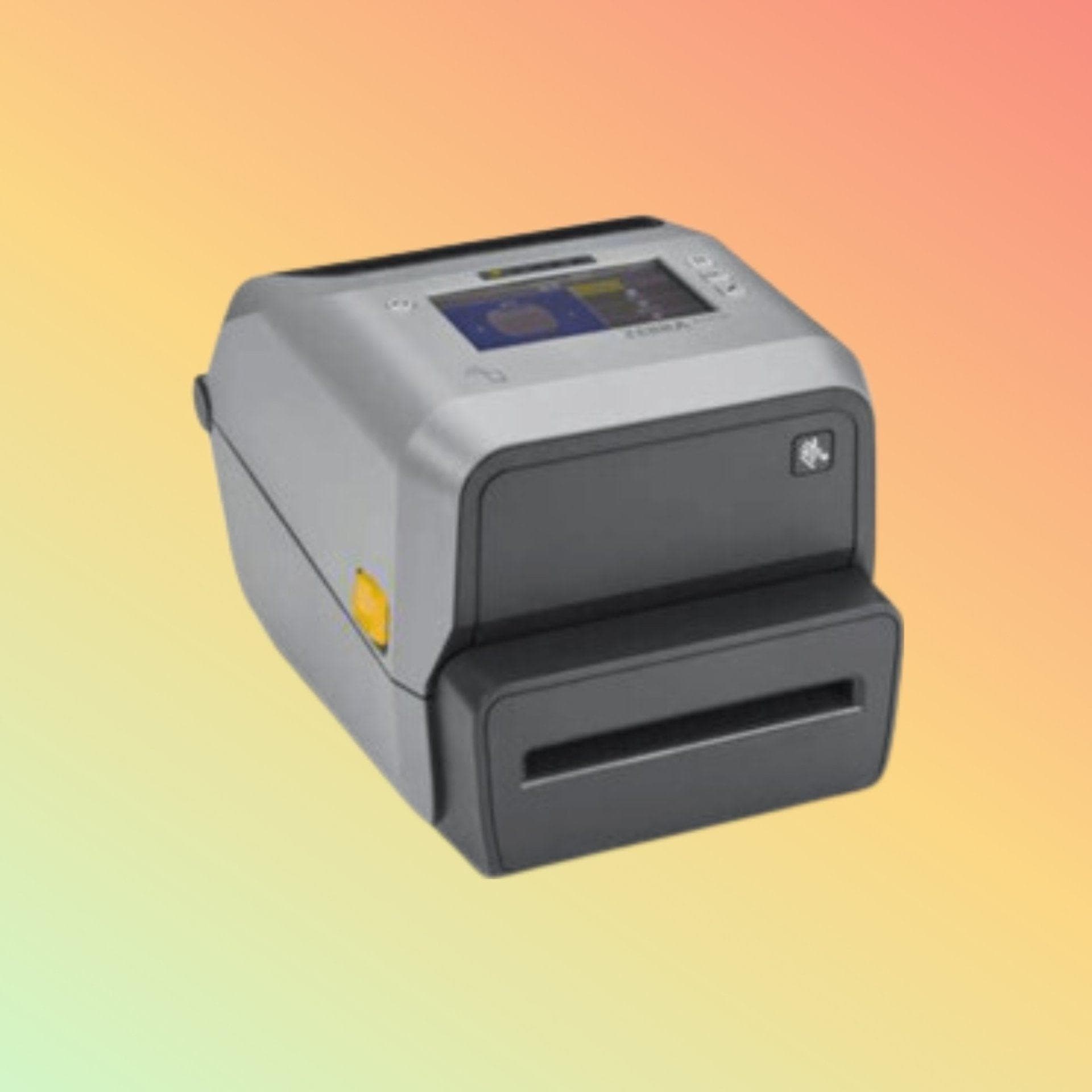 Barcode Printer - Zebra ZD620 - Neotech