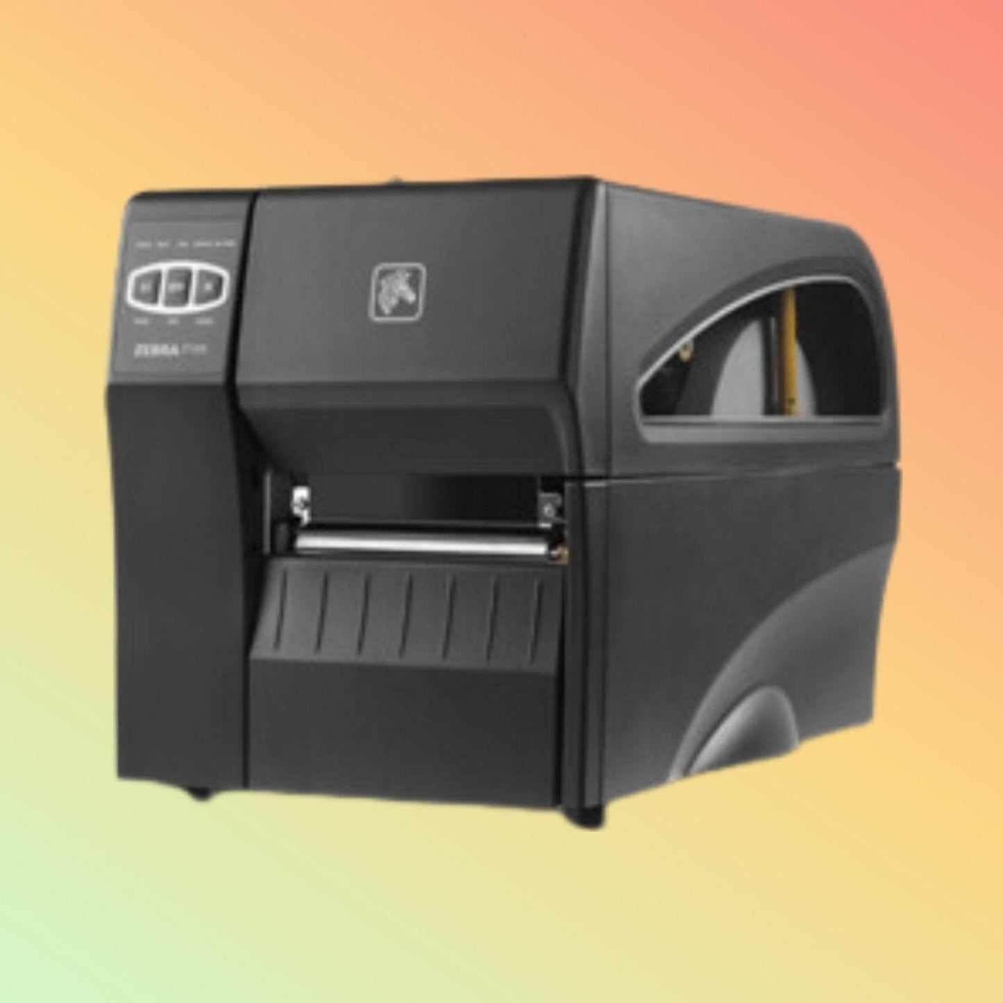 Barcode Printer - Zebra ZT230 - Neotech