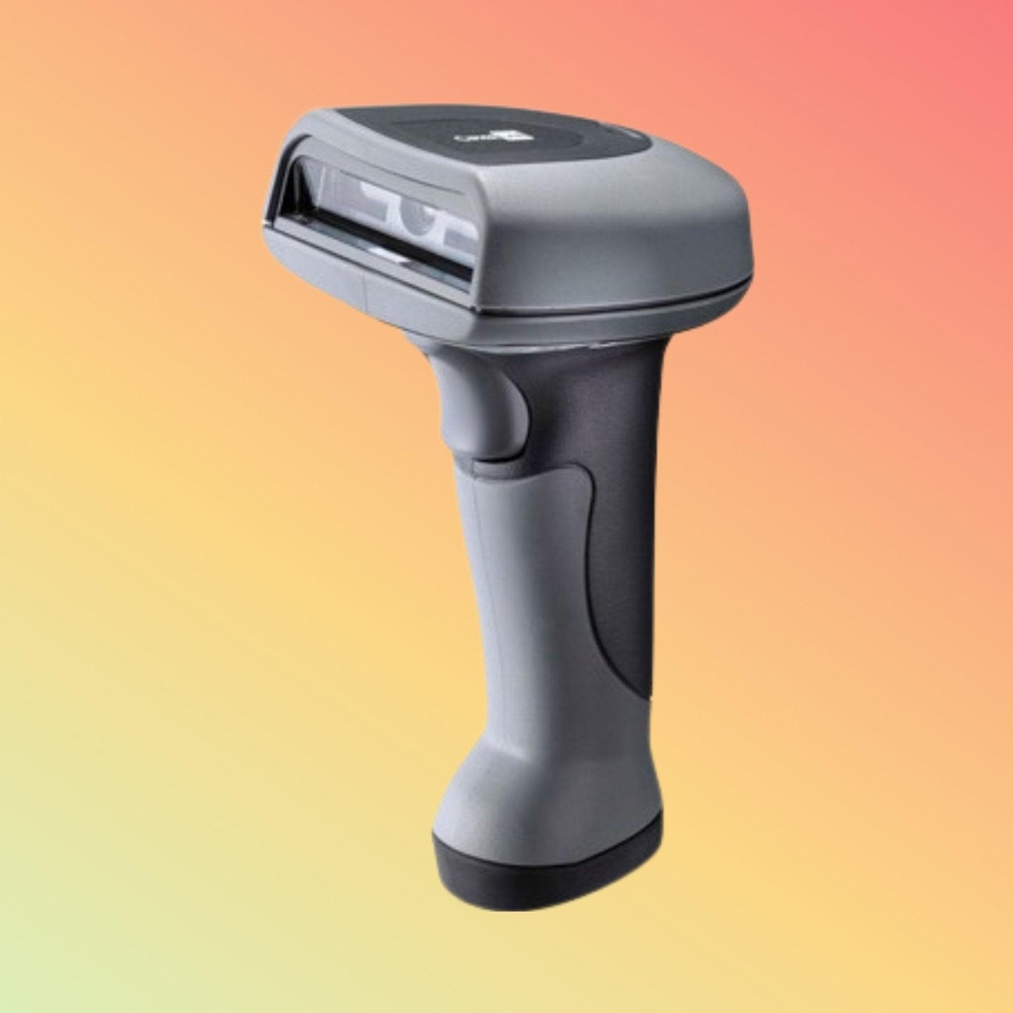 Barcode Scanner - CipherLab 1166 - Neotech