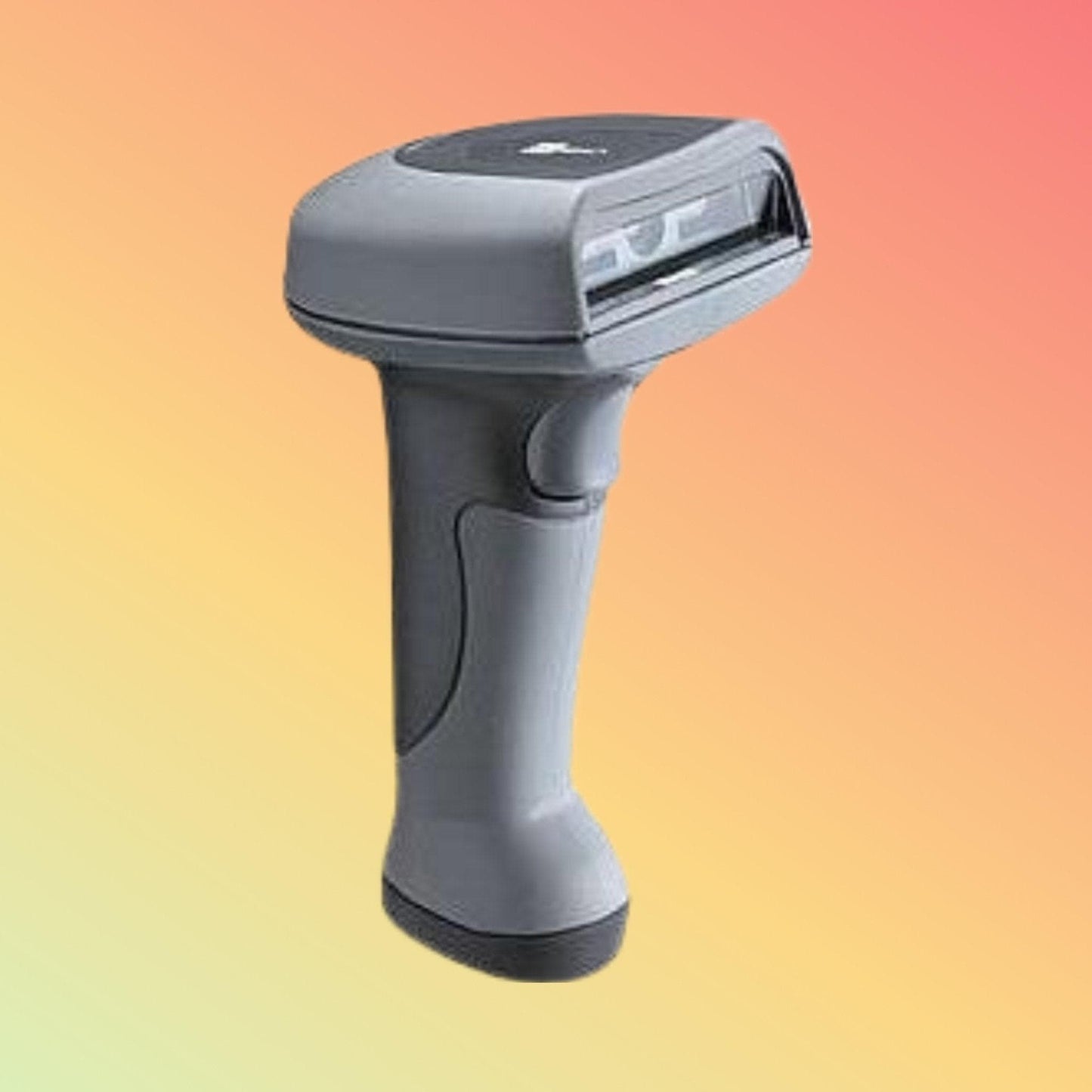 Barcode Scanner - CipherLab 1166 - Neotech