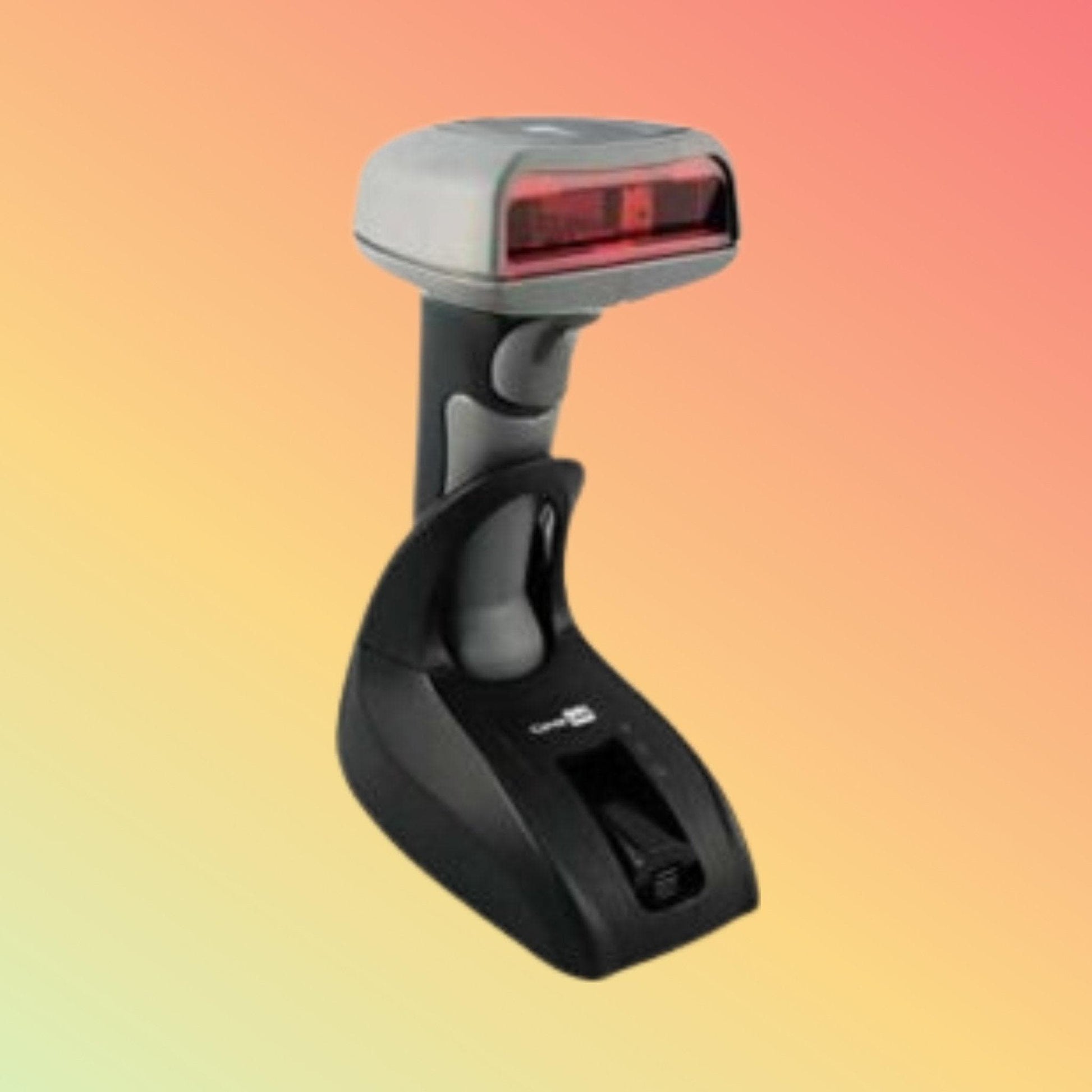 Barcode Scanner - CipherLab 1166 - Neotech