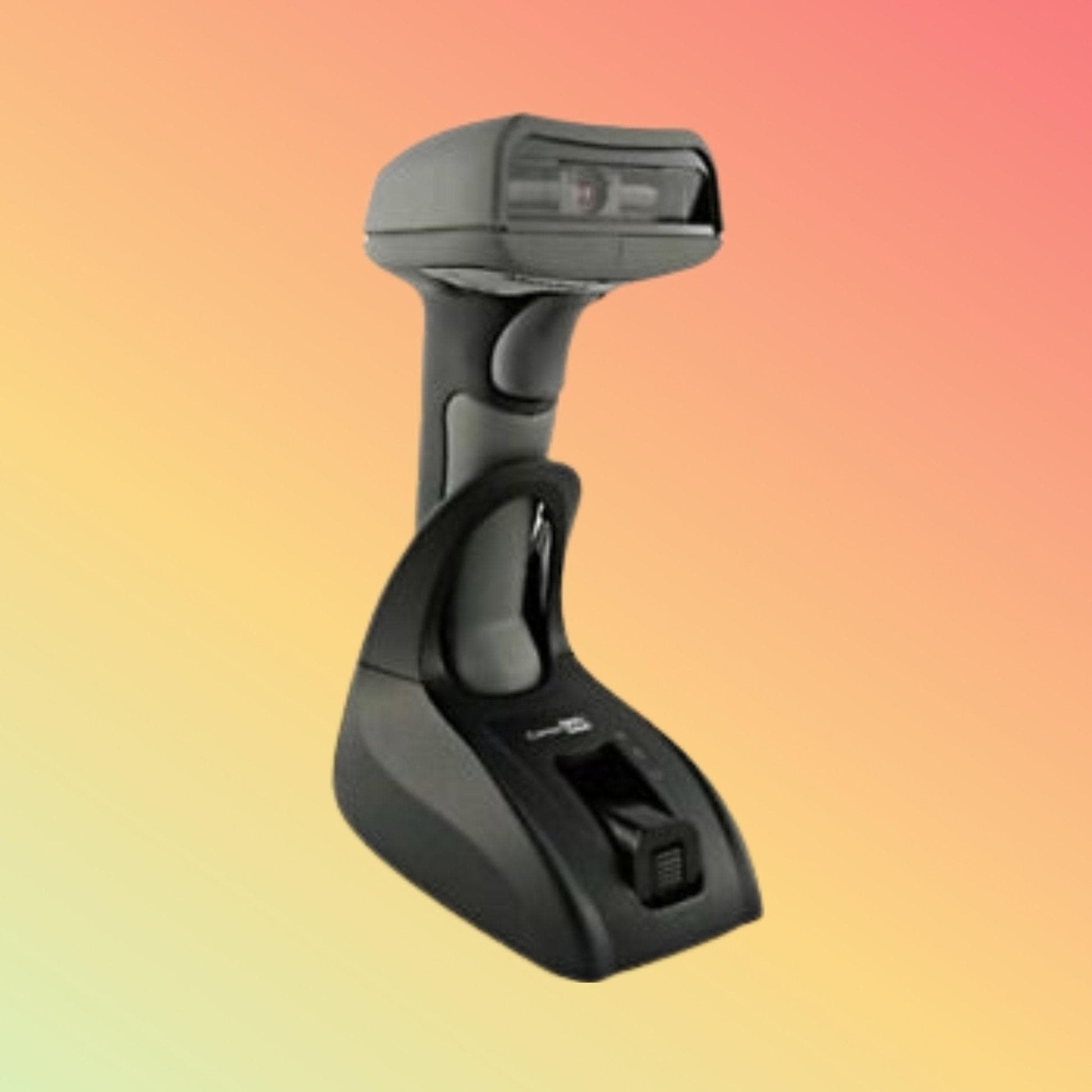 Barcode Scanner - CipherLab 1166 - Neotech