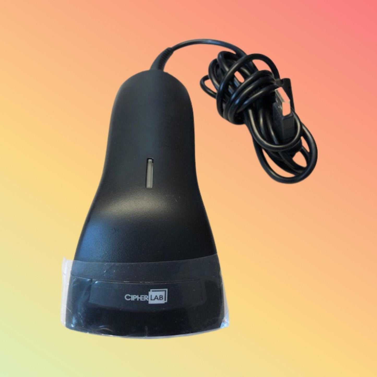 Barcode Scanner - Cipherlab CP-1070 - Neotech