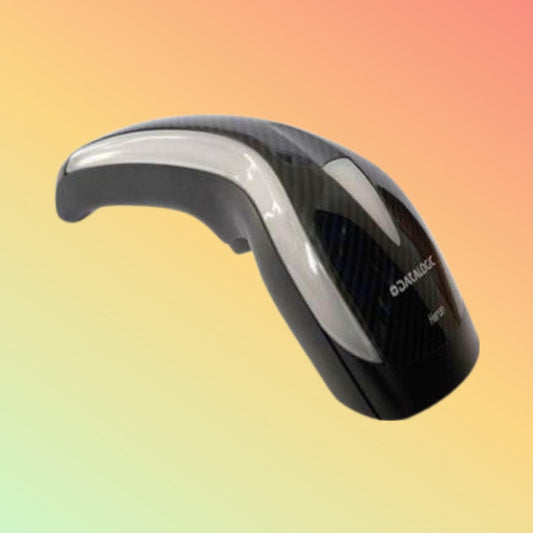 Barcode Scanner - Datalogic HD3130 - Neotech