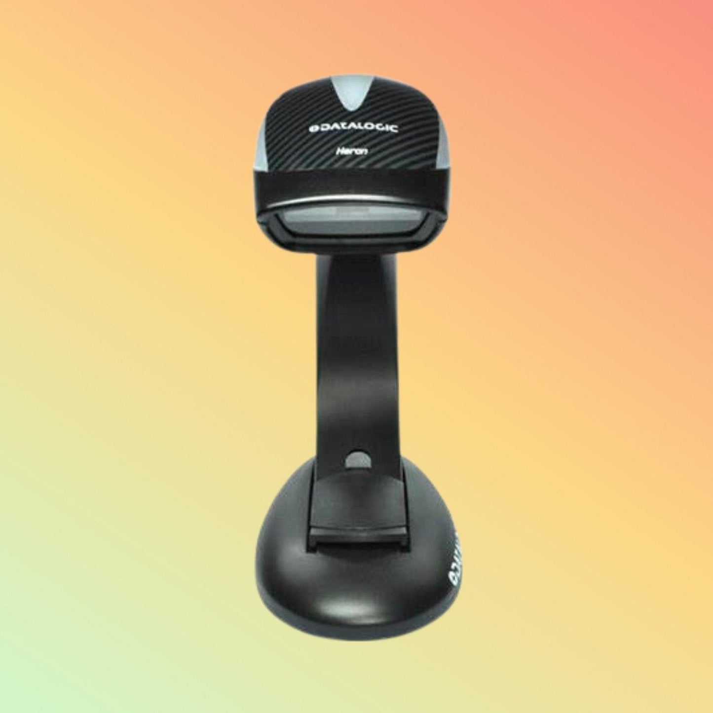 Barcode Scanner - Datalogic HD3130 - Neotech