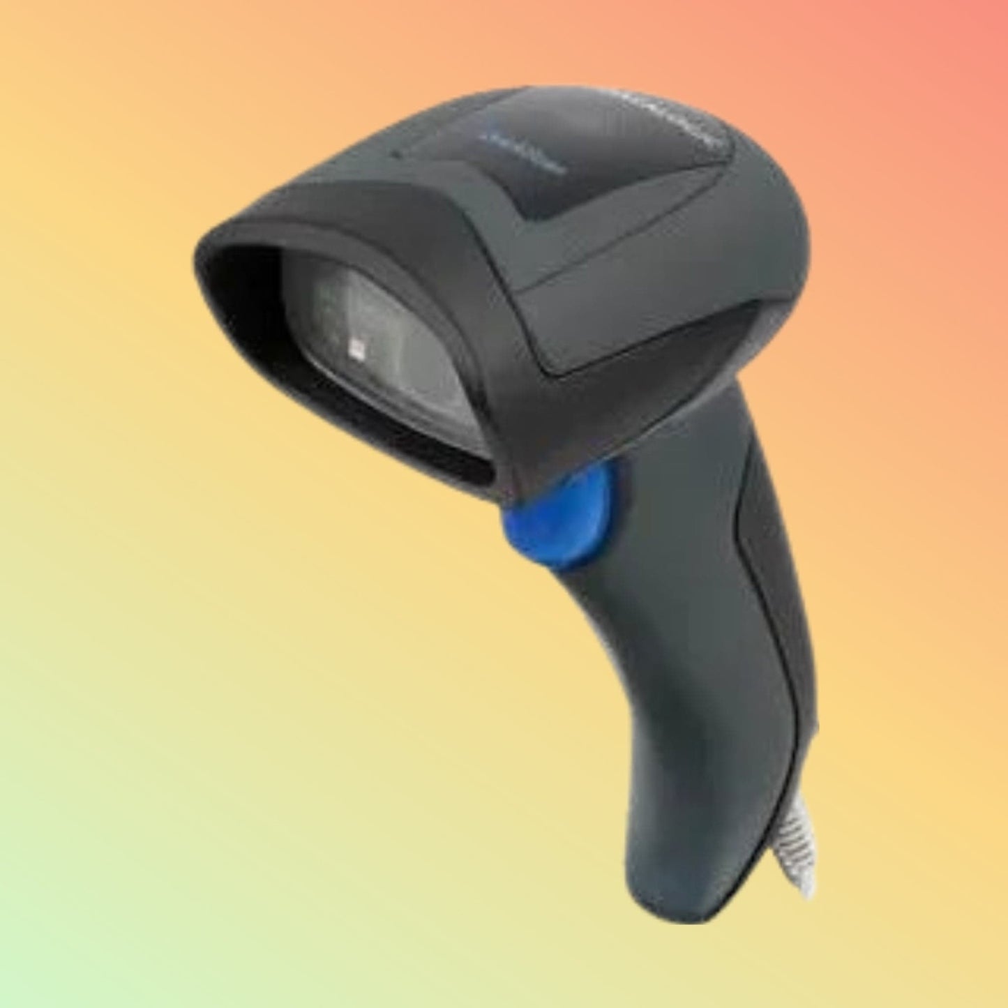 Barcode Scanner - Datalogic QD2430-BKK - Neotech