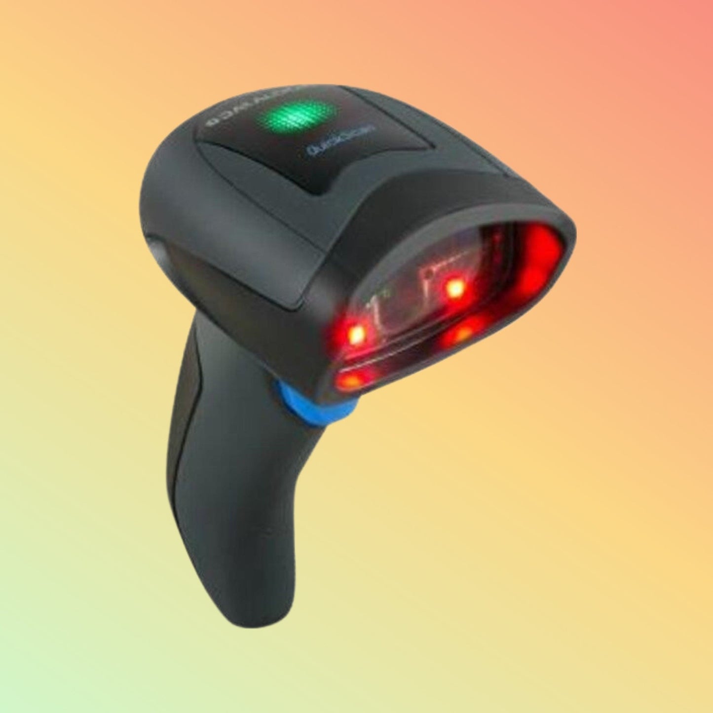 Barcode Scanner - Datalogic QD2430-BKK - Neotech