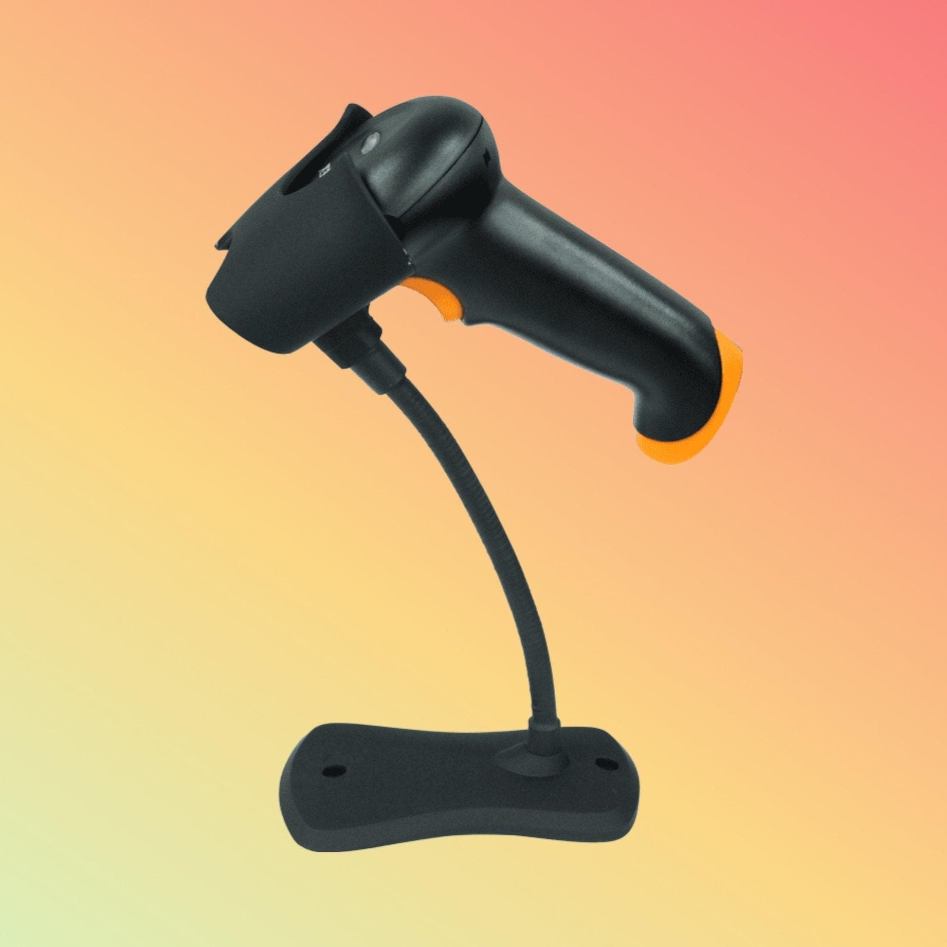 Barcode Scanner - Godex GS220U - Neotech