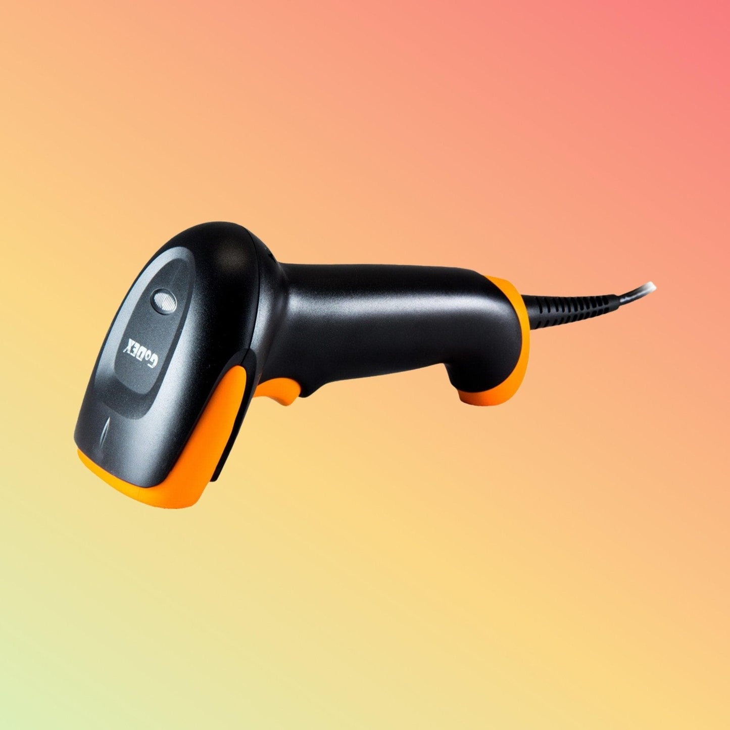 Barcode Scanner - Godex GS220U - Neotech