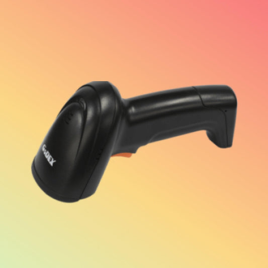 Barcode Scanner - Godex GS220U - Neotech