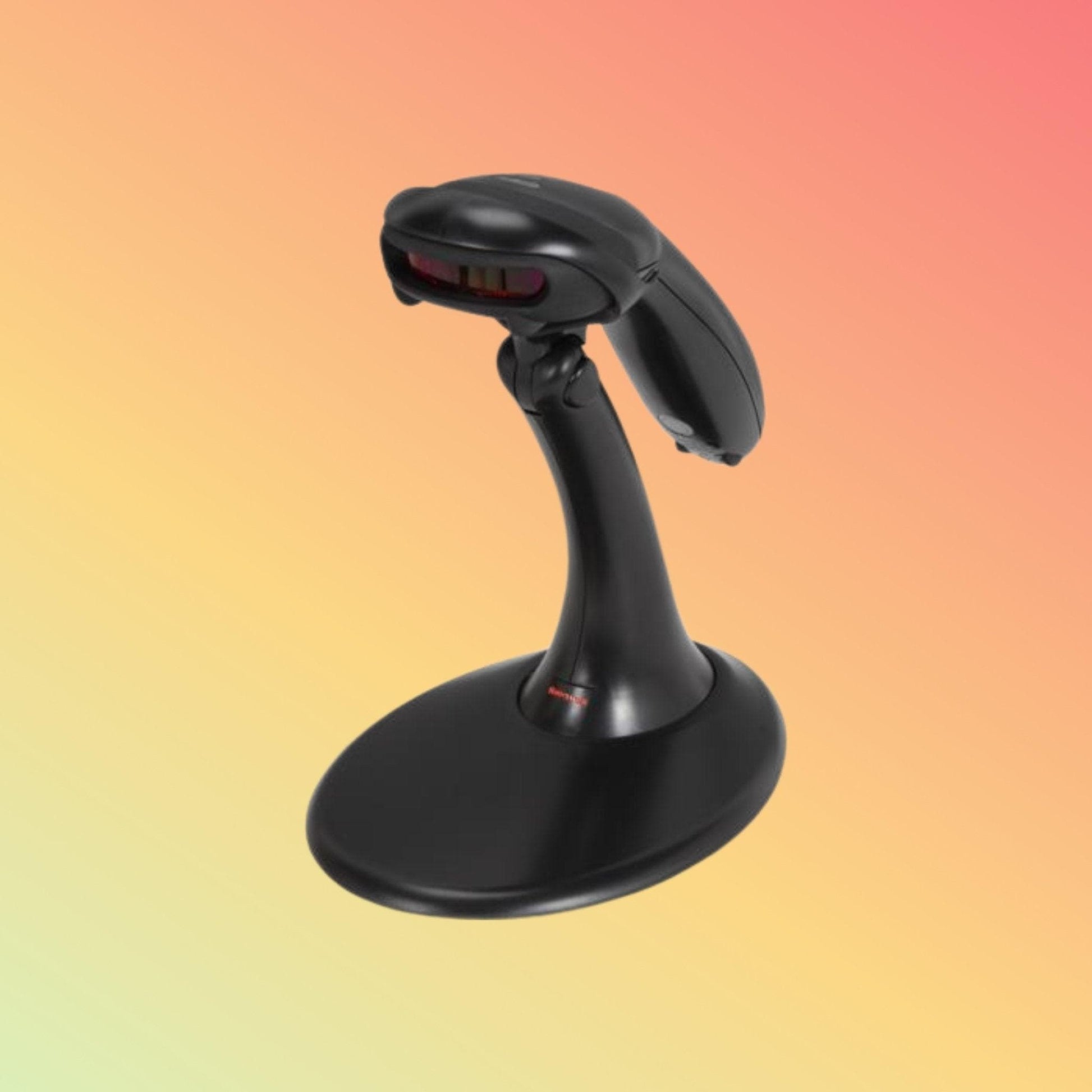 Barcode Scanner - Honeywell 1200g - Neotech