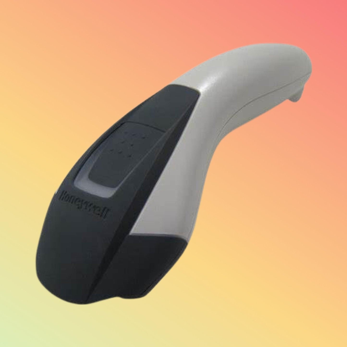 Barcode Scanner - Honeywell 1200g - Neotech