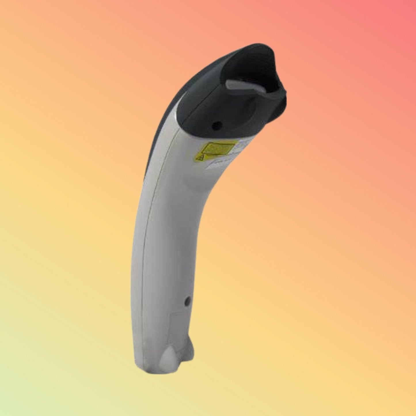 Barcode Scanner - Honeywell 1200g - Neotech