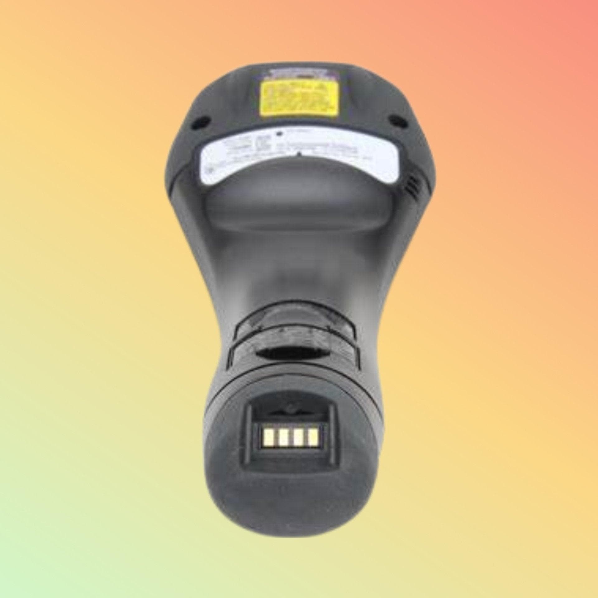 Barcode Scanner - Honeywell 1202g - Neotech