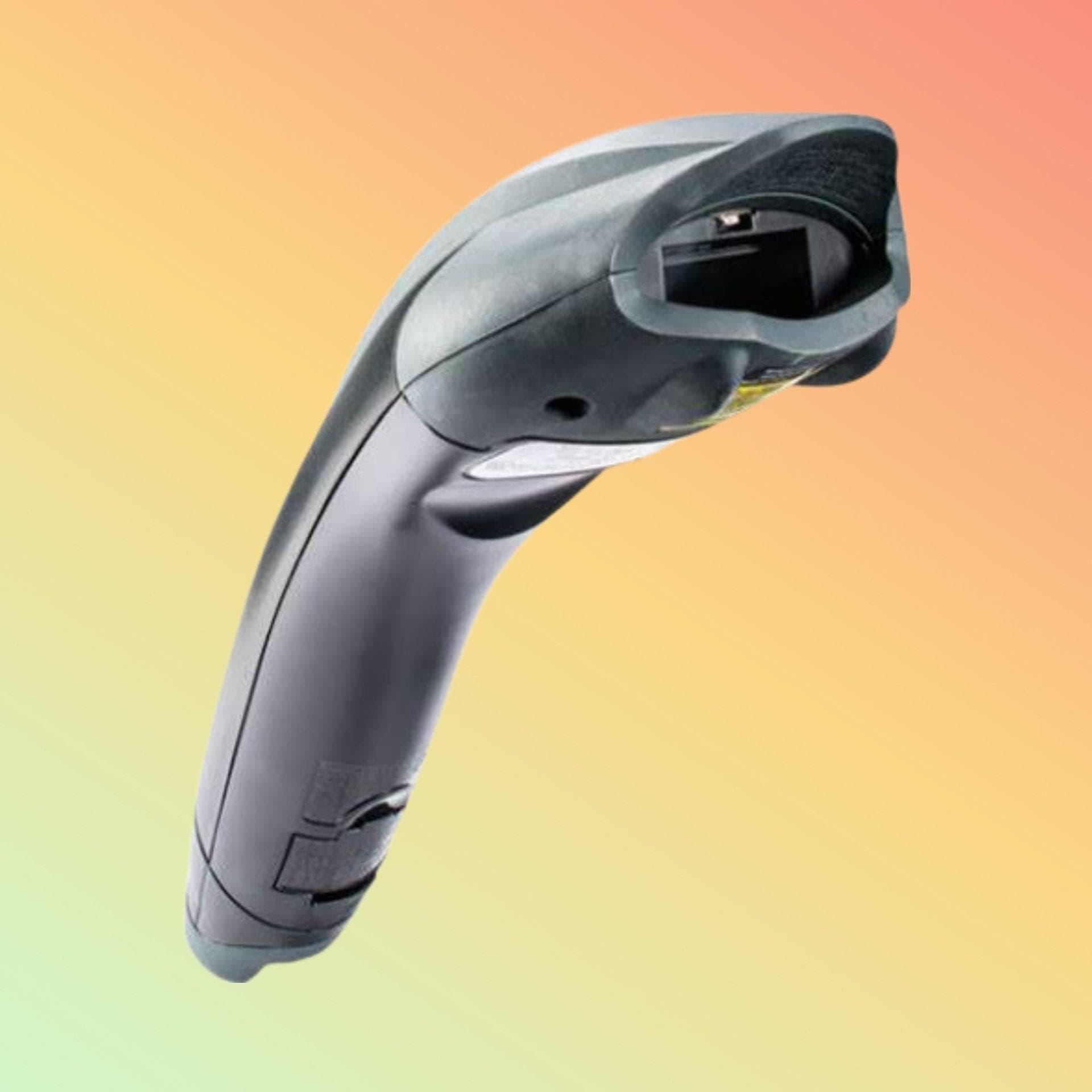 Barcode Scanner - Honeywell 1202g - Neotech