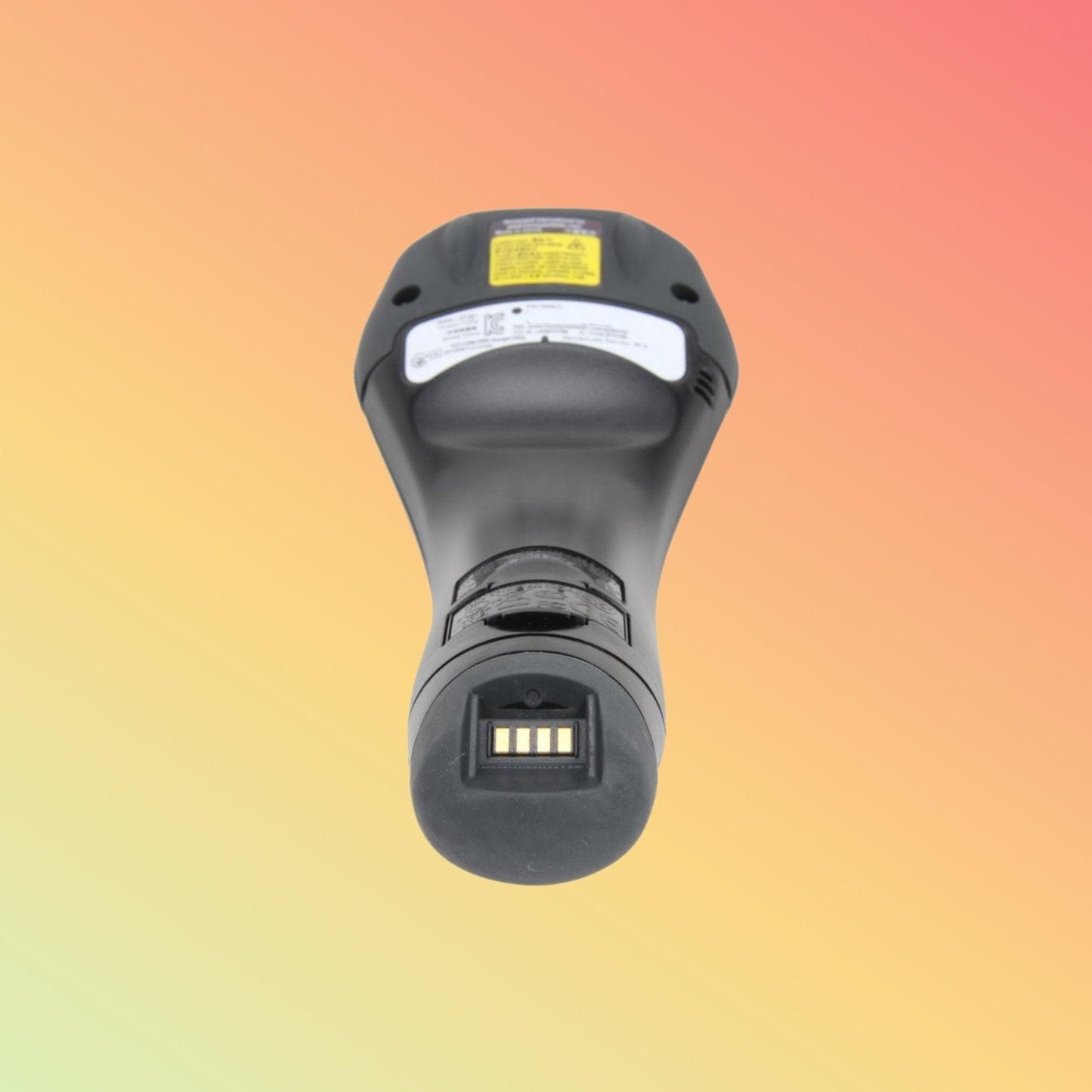 Barcode Scanner - Honeywell 1202g - Neotech