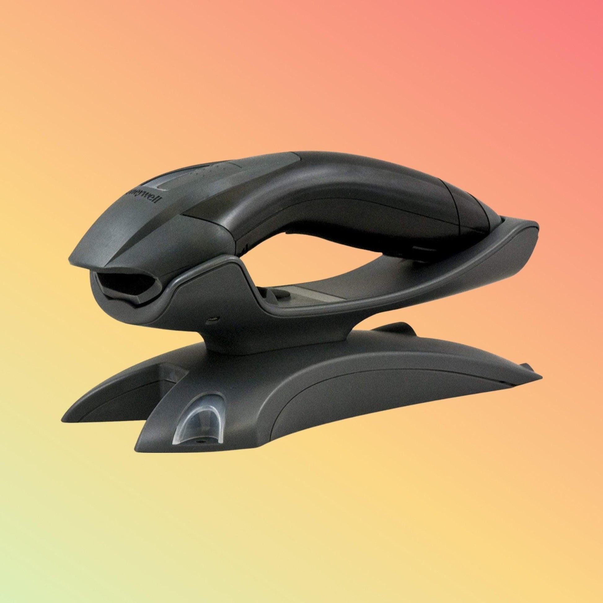 Barcode Scanner - Honeywell 1202g - Neotech