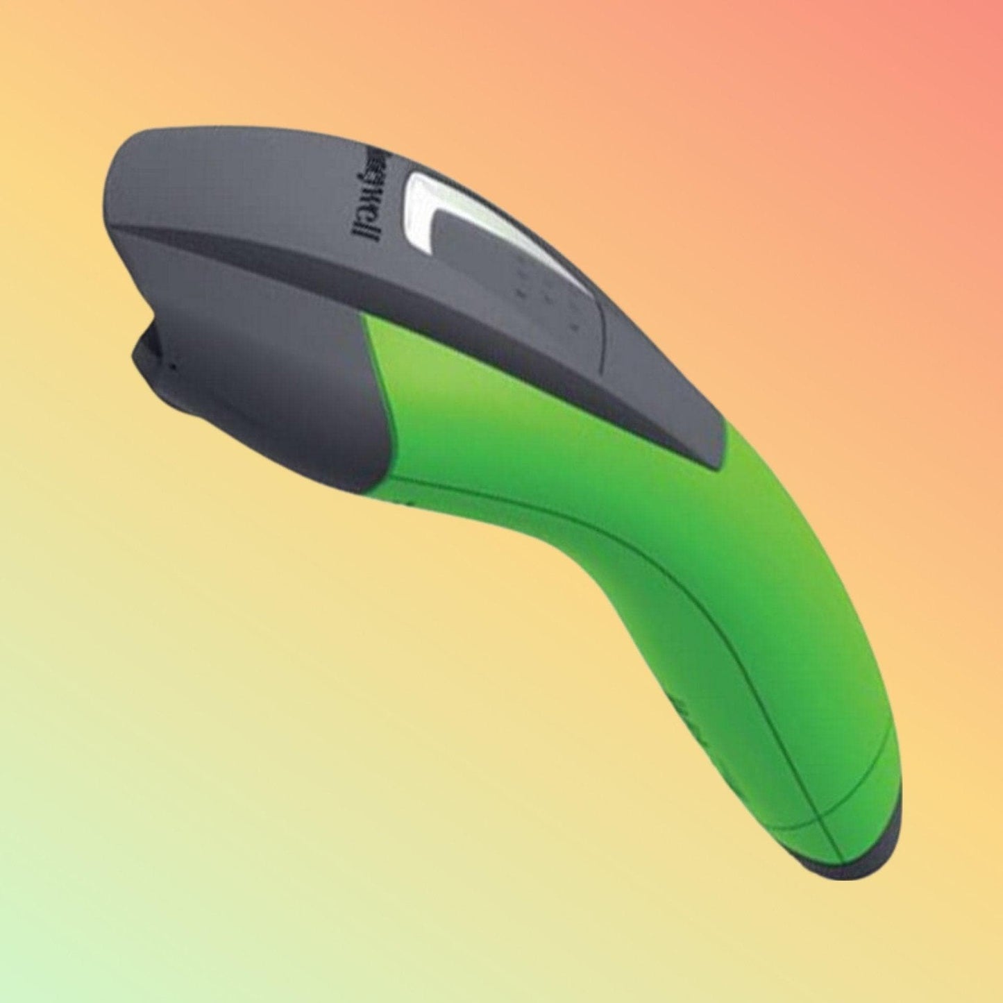 Barcode Scanner - Honeywell 1202g - Neotech