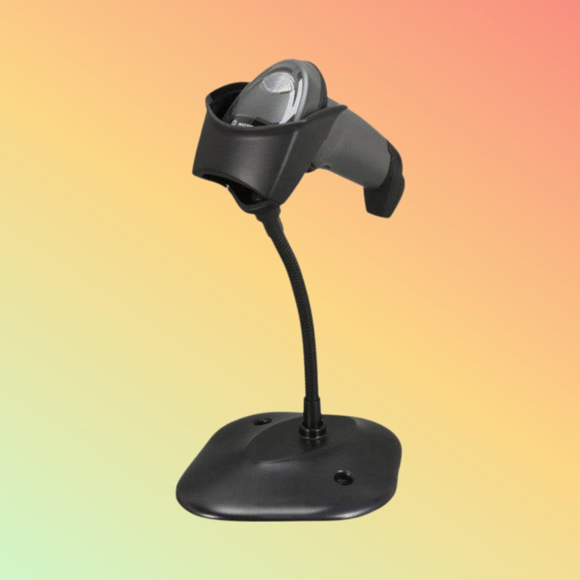 Barcode Scanner - Honeywell 1250g - Neotech