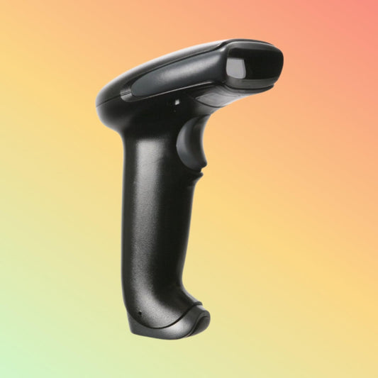 Barcode Scanner - Honeywell 1300G - Neotech