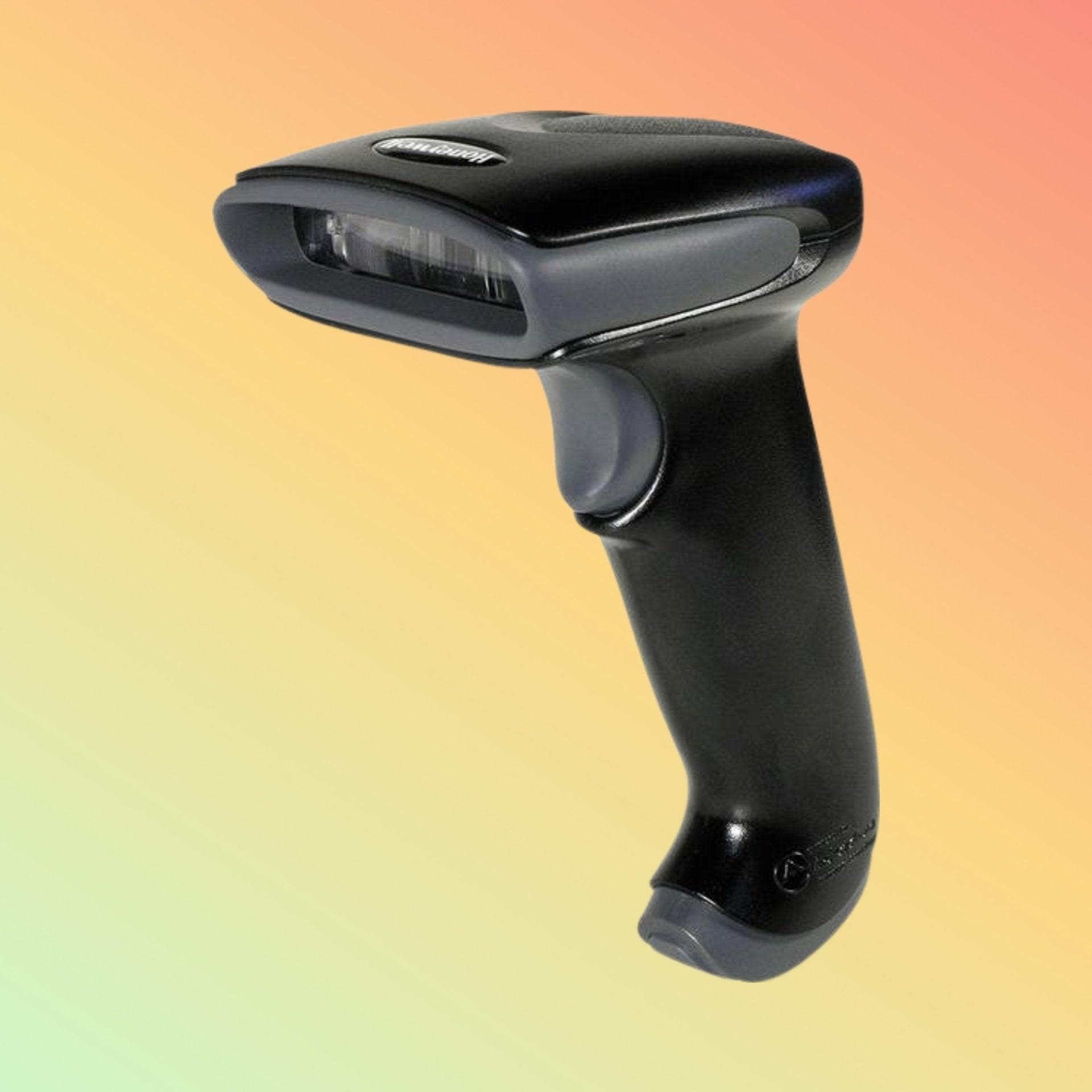 Barcode Scanner - Honeywell 1300G - Neotech