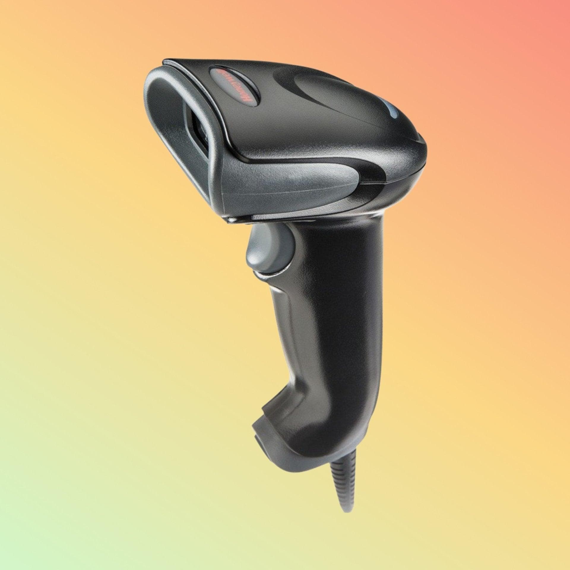 Barcode Scanner - Honeywell 1450G - Neotech