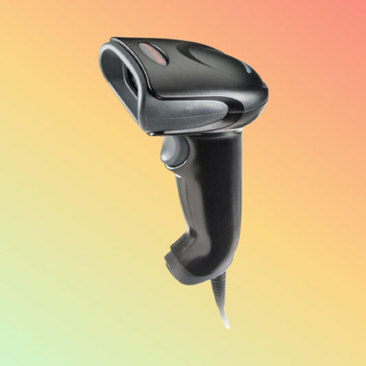 Barcode Scanner - Honeywell 1470g - Neotech