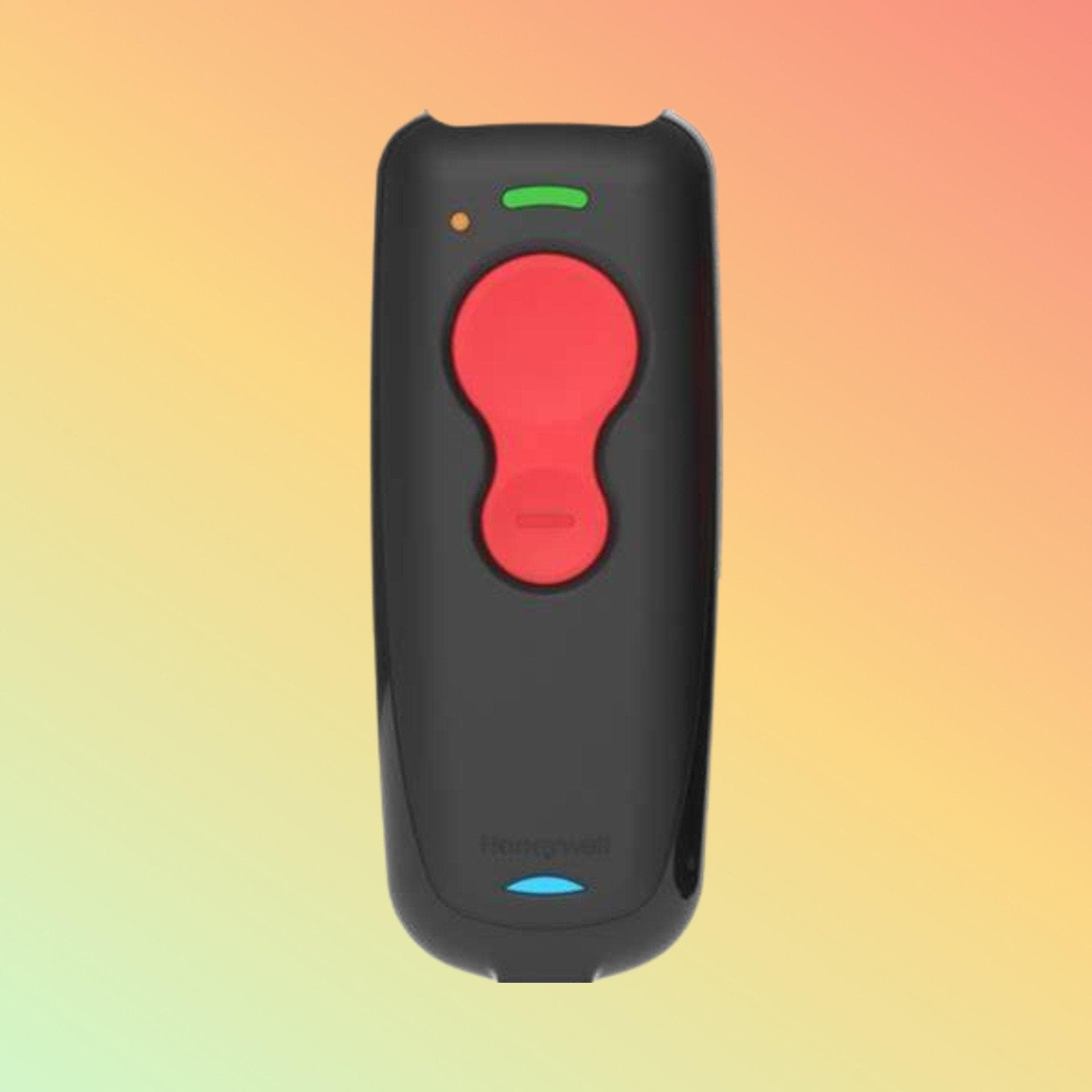 Barcode Scanner - Honeywell 1602G - Neotech