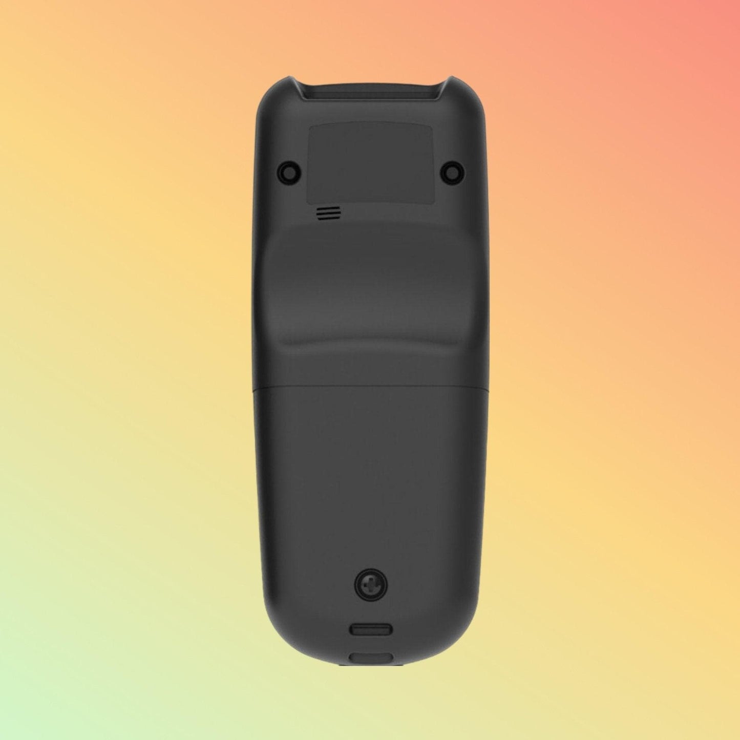 Barcode Scanner - Honeywell 1602G - Neotech