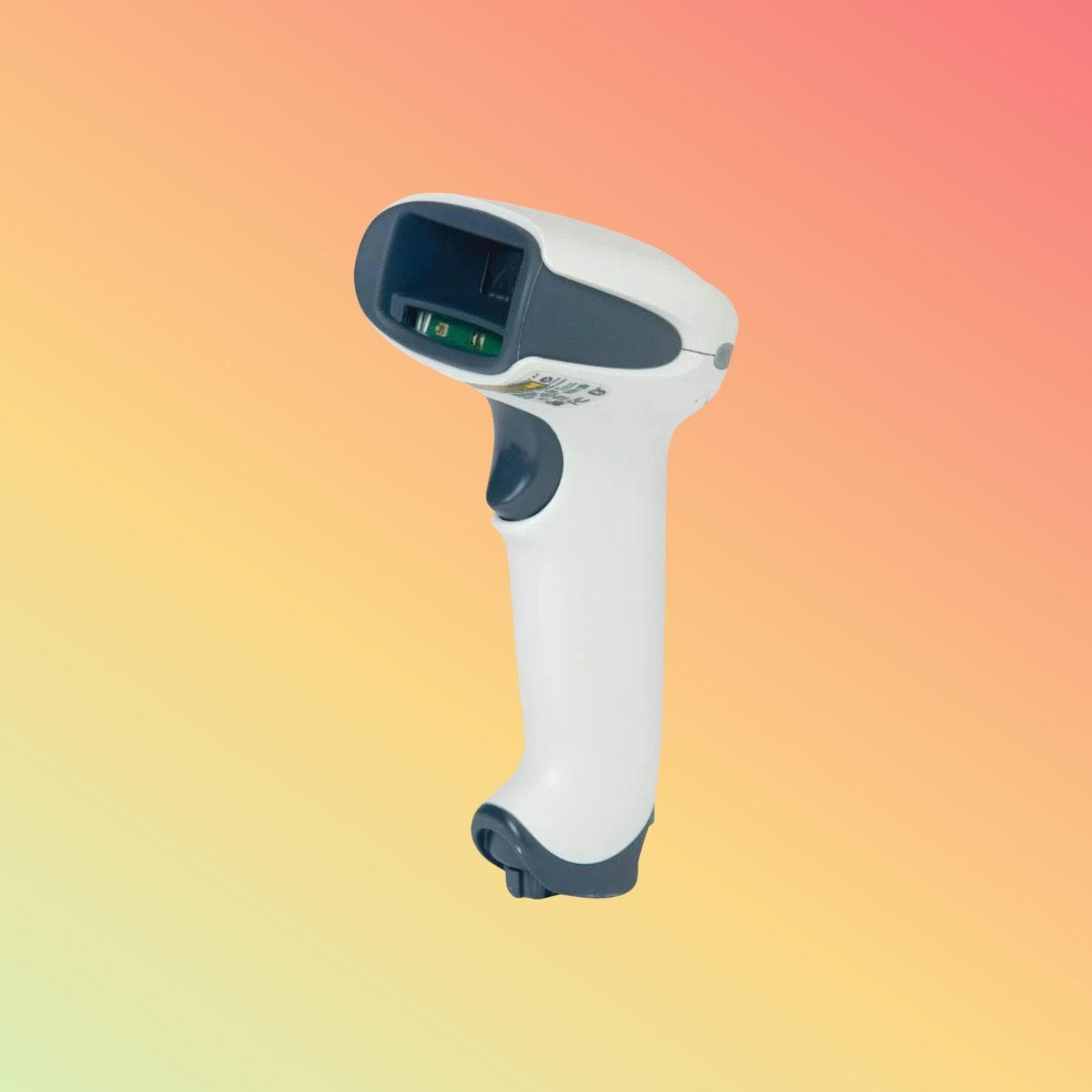 Barcode Scanner - Honeywell 1900G - Neotech