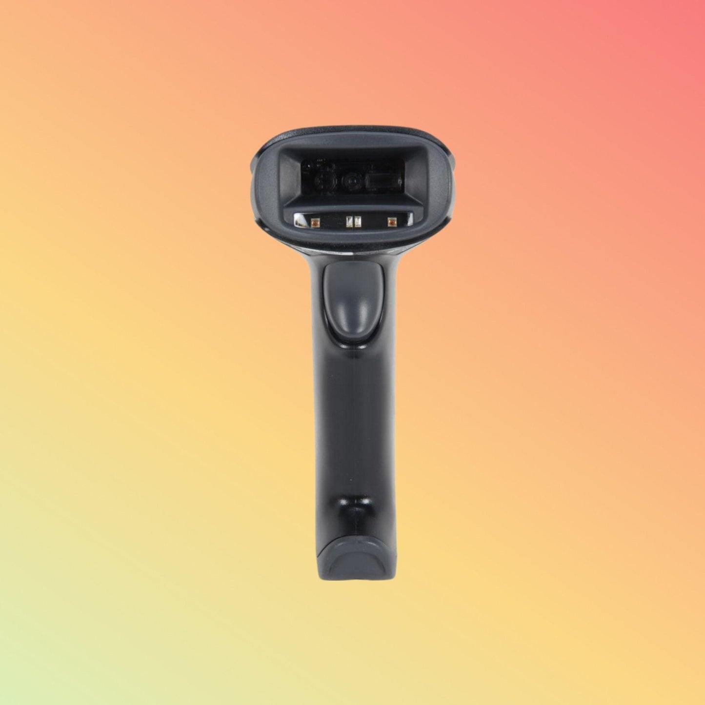 Barcode Scanner - Honeywell 1900G - Neotech