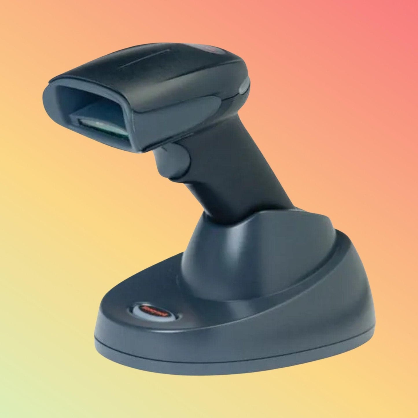 Barcode Scanner - Honeywell 1902G - Neotech