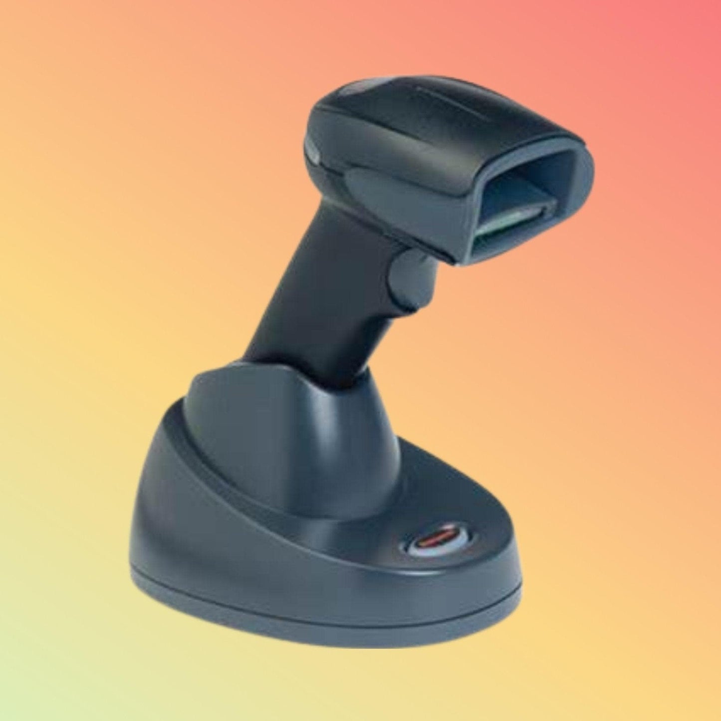 Barcode Scanner - Honeywell 1902G - Neotech