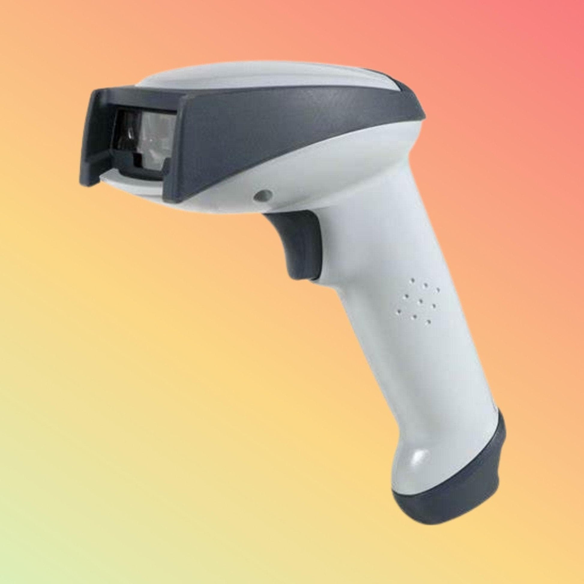 Barcode Scanner - Honeywell 3820 - Neotech