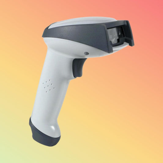 Barcode Scanner - Honeywell 3820 - Neotech