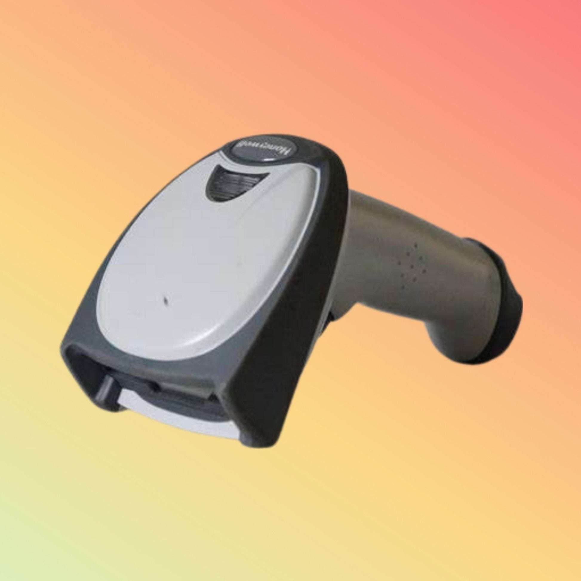 Barcode Scanner - Honeywell 3820 - Neotech