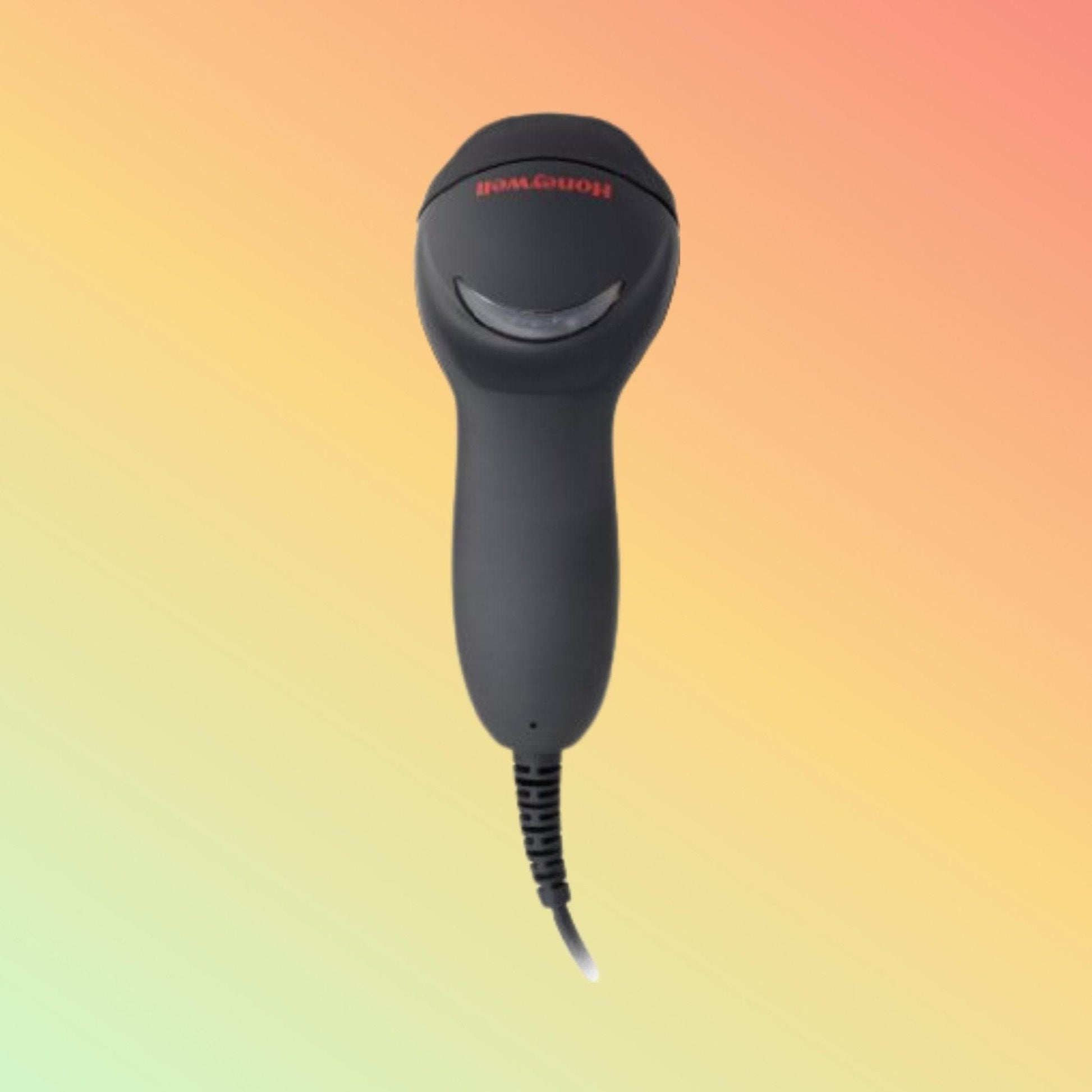 Barcode Scanner - Honeywell 5145 - Neotech