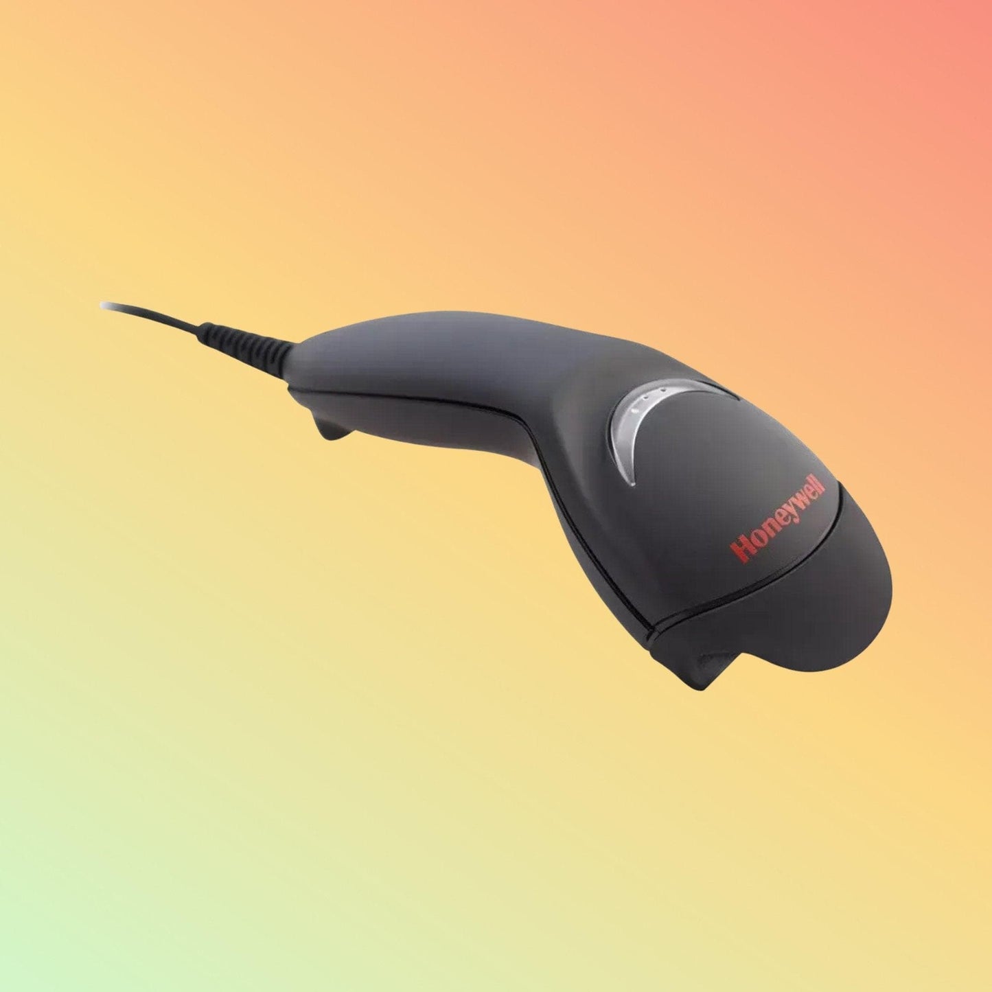 Barcode Scanner - Honeywell 5145 - Neotech